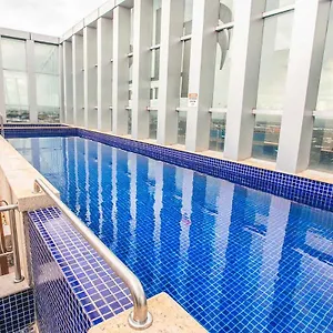 Premium Apart-hotel